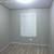 Mobile Home for Sale - Great Deal (Irwin, PA) 16 thumbnail