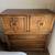Bedroom Set, queen, 7 pieces 2 thumbnail
