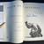 50th Anniversary Autographed Book: Arthur Miller 1 thumbnail
