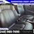 2012 Buick Verano Leather Group FOR ONLY $158/mo 9 thumbnail
