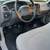 2000 Ford F150 F-150 no rust shortbed 5 speed V6 4.2L garage kept 16 thumbnail