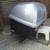 Yakima Thule roof racks, carriers etc 11 thumbnail