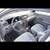 Toyota Corolla 1 thumbnail