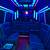 Limousine party Bus 4 thumbnail