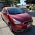 2017 Mitsubishi Mirage 5 thumbnail