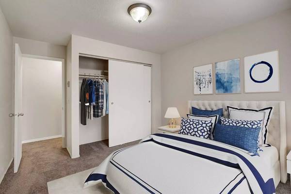 $2,545 / 2br - 940ft2 - ¡Comunidad amigable con mascotas! ¡Aceptamos a tus amigos peludos! (Mukilteo - South Everett, Lynnwood)64031136300545120