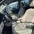 2017 Honda Pilot EX L AWD 4dr SUV 10 thumbnail