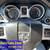 2013 Dodge Journey SXT 5 Passenger AWD 3.6 V6 clean FINANCING OPTIONS! 17 thumbnail