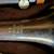 Vintage R. Malerne Paris Standard Wood Clarinet w/Case 4 thumbnail