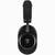 MSRP $499 - MASTER & DYNAMIC MW65 Active Noise-Cancelling Headphones 6 thumbnail