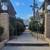 Local Air Show Nearby! 1Bed - Updated Vinyl Floor - Upscale El Cajon 6 thumbnail