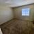 1br - 600ft2 - Discover why our residents fall in love with Foothills 17 thumbnail