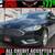 2017 Ford Fusion - Financing Available! 1 thumbnail