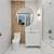 SUNNY THREE BEDROOM, 2 FULL BATHROOMS AND OUTDOOR SPACE! ELEVATOR! 9 thumbnail