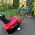 Toro Power Clear 2-cycle Snowblower with Easy Shoot Control 2 thumbnail