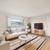 Newly Remodeled 2 Bedroom In Arvada! $599 Moves You In!! 3 thumbnail