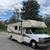 2022 Coachmen Leprechaun 230FS Chevy 7 thumbnail