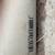 CANTEX 1-1/2-in x 10-ft Non-metallic Schedule 40 PVC Conduit 4 thumbnail