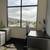 🎉Score Big Savings: 2 PPL Office Space at Only $598/PPL/Mo 15% OFF! 1 thumbnail