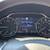 2023 Nissan Maxima  SR Sedan 10 thumbnail