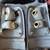 FS: Dodge Ram Sport Rear Tail lights 2 thumbnail