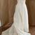 Vintage Bonny Beaded Wedding Dress (size S) 1 thumbnail