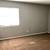 2 Bedroom, 1 Bath in Highland park.....2 bd, 1 ba, 900 Sq. Ft. | Available Now

 8 thumbnail