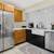 Charming Single Unit for Rent in Morongo Valley, CA – Available Nov 20 5 thumbnail