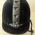 Horse riding helmet 1 thumbnail