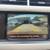 2014 Land Rover Range Rover Sport 4x4 4WD HSE  4dr SUV SUV 20 thumbnail