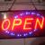 Open Sign 1 thumbnail