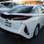 2017 Toyota Prius Prime Premium hatchback Blizzard Pearl 7 thumbnail