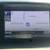 2013 Lexus RX 350 Base 4dr SUV 11 thumbnail