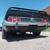 1973 Ford Mustang 3 thumbnail