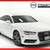 2016 Audi A7 3.0T quattro Prestige AWD 4dr Sportback 1 thumbnail