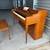Free up right piano 5 thumbnail