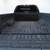 2014 Toyota Tundra 2WD Truck  SR5 Double Cab 7 thumbnail