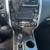 Nissan Altima 5 thumbnail