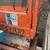 Electric scissor lifts 3 thumbnail