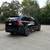2018 BMW X5 M 8 thumbnail