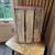 Vintage Gold Medal Beverage Co Soda Crate 4 thumbnail