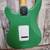 PRS John Mayer Silver Sky, Stratocaster type 18 thumbnail