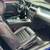 2014 Ford Mustang  GT Premium Coupe 2D Coupe 11 thumbnail