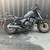 2023 Honda CMX500AL 2 thumbnail