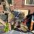 Hauling/ Junk Removal Services 4 thumbnail