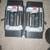 Body Solid adjustable dumbbell bench 15 thumbnail