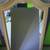 Mirror, Ethan Allen, “Country French” & 1 thumbnail