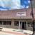 L-7607: DIXIE LUNCH RESTAURANT and FIFTH AVENUE SUPPER CLUB 2 thumbnail