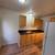 Studio Apartment Available - Move-In Special!! 7 thumbnail