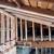 ✅⛏️👷‍♂️Framing (Wood or Metal), Drywall, Hanging ,Taping, Texturi 8 thumbnail